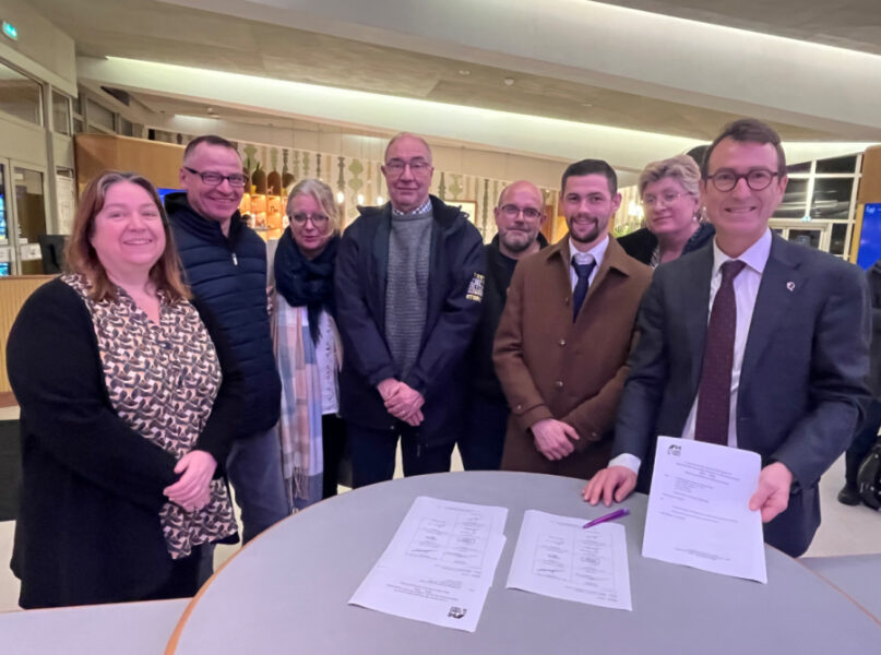 d918b1f946c55075024bcab331f2c6b1_XL