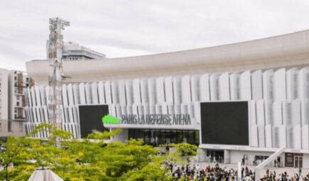 9878d1b101af0e2ce24f6464bdb34c13_XL