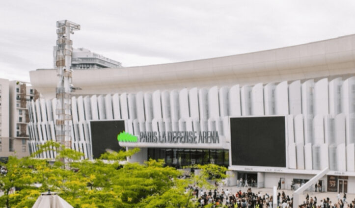 9878d1b101af0e2ce24f6464bdb34c13_XL