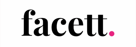 LogoFacettCartoucheCarreVF-Copie