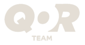 LogoQORTeamFdTrans