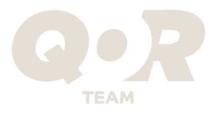LogoQORTeamFdTrans