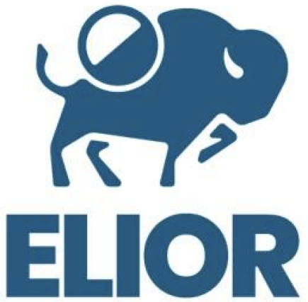 Capture d’écran 2026-01-13 à 15.44.34