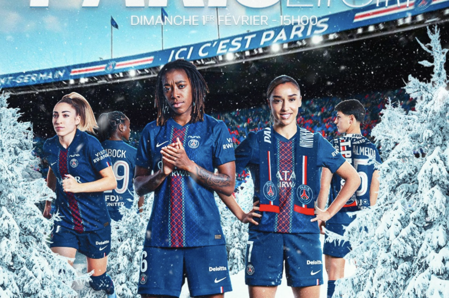 Capture d’écran 2026-01-15 à 18.06.26