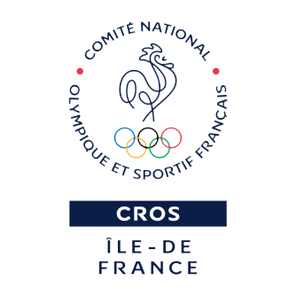 Logo-CROS-Ile-de-France-Transparent-5-1-1
