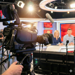 Gemini_Generated_Image_z48u9zz48u9zz48u