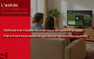 ŒIL DE SPORSORA - Visuel WP PIRATAGE