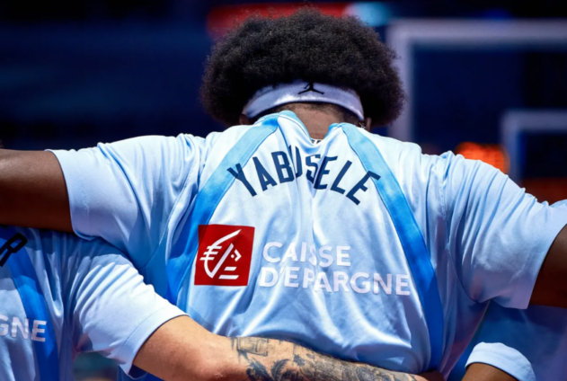 Capture d’écran 2026-01-22 à 18.12.23