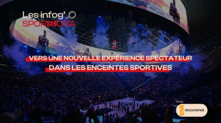 Capture d’écran 2026-01-23 à 16.23.09