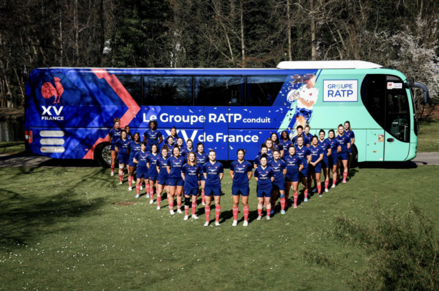 Capture d’écran 2026-01-26 à 11.56.57