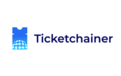 01jpnpawxh8159dan7ffeyz44x_ticketchainer
