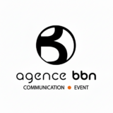 Gemini_Generated_Image_dhck42dhck42dhck