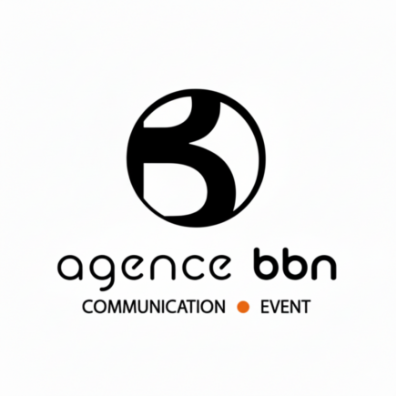 Gemini_Generated_Image_dhck42dhck42dhck