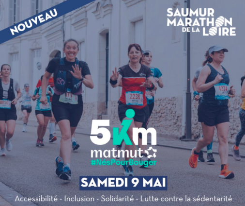 Capture d’écran 2026-01-29 à 14.40.41