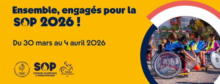 SOP26_COUVERTURE_FACEBOOK_820X312_Collèges