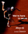 Allianz_Jannik_Sinner_Brand_Ambassador_Jan2026