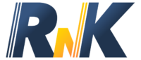 62d58854e2c0a0aa98c5dc72_rnk_logo_color