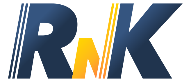 62d58854e2c0a0aa98c5dc72_rnk_logo_color