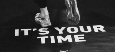 [SPK x HYROX] Accompagner une discipline en pleine croissance 💪🌪️