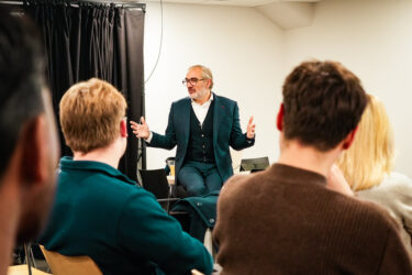 05.02.2026 - LAB'Session#3