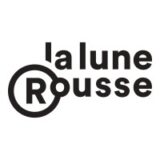 la_lune_rousse_logo
