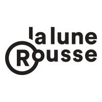 la_lune_rousse_logo