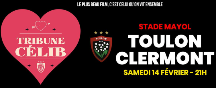 Capture d’écran 2026-02-11 à 16.52.50