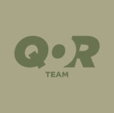 QOR-TEAM_Linkedin_Profil_1080x1080px_2510159_2
