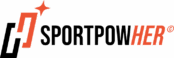 sportpowher-large