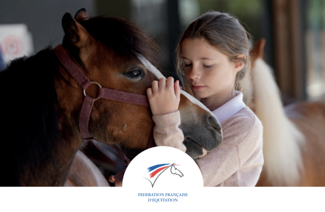 Capture d’écran 2026-02-19 à 12.42.39