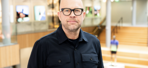 [ASICS] ASICS EMEA enregistre un chiffre d'affaires record en 2025