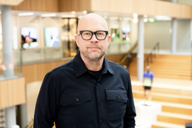 Capture d’écran 2026-02-19 à 13.35.21