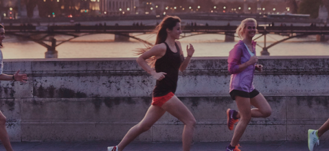 [PLAY International] Lancement de la 7e édition du Challenge Vertigo connecté