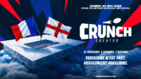 CRUNCH_CREATOR_16_9