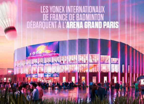 Capture d’écran 2026-02-19 à 17.34.46