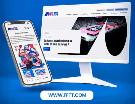 Capture d’écran 2026-02-19 à 17.36.24