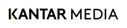 kantar_media