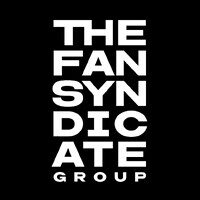 the_fan_syndicate_logo