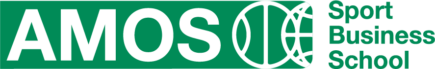 LOGO_AMOS_COLOR