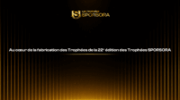 _Bannière site Trophées SPORSORA 2026