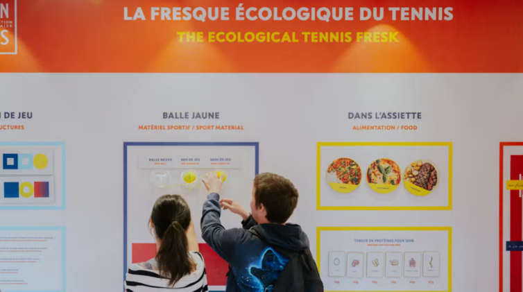 Capture d’écran 2026-02-25 à 15.30.23