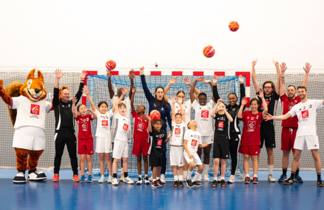 Capture d’écran 2026-02-25 à 15.34.01