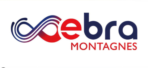 [EBRA] Le Groupe EBRA lance EBRA Montagnes, un pôle stratégique dédié à l’écosystème montagne