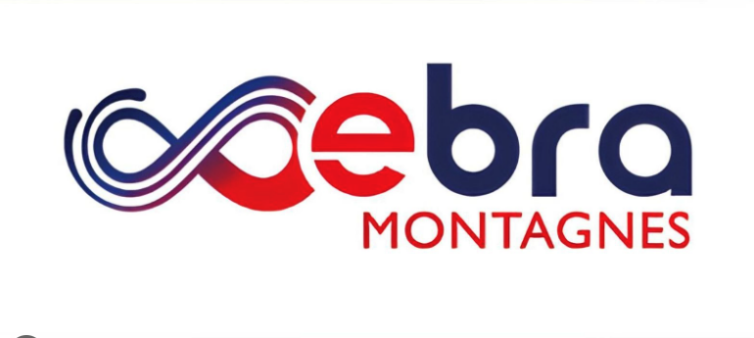 Capture d’écran 2026-02-25 à 16.08.23