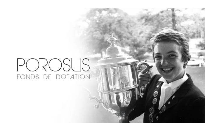 Capture d’écran 2026-02-25 à 16.10.10