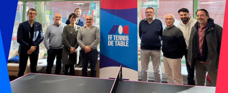 Capture d’écran 2026-02-25 à 16.29.08