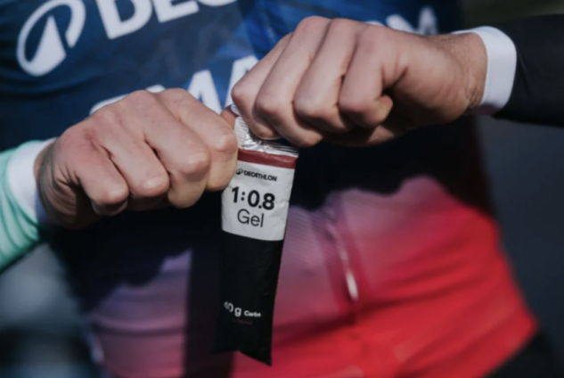 Capture d’écran 2026-02-26 à 10.19.17