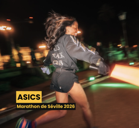 Capture d’écran 2026-02-26 à 11.32.28