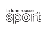 LLRSPORT-OPTIMISE-noir