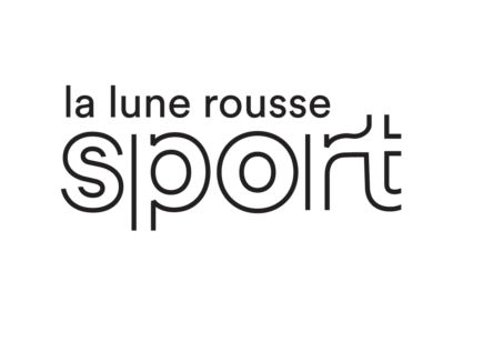 LLRSPORT-OPTIMISE-noir